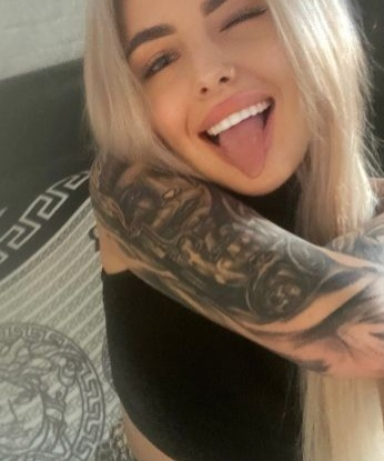 Анкета проститутки Таня - город Селенгинск, 23 года, №14545