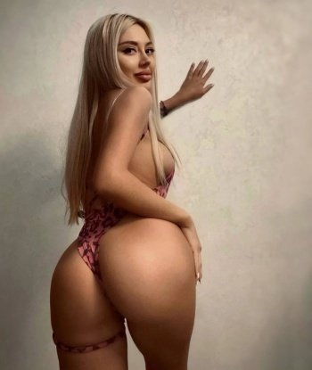 Анкета проститутки Оксанушка - город Селенгинск, 23 года, №4121