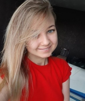 Анкета проститутки Василиса - город Селенгинск, 25 лет, №5755